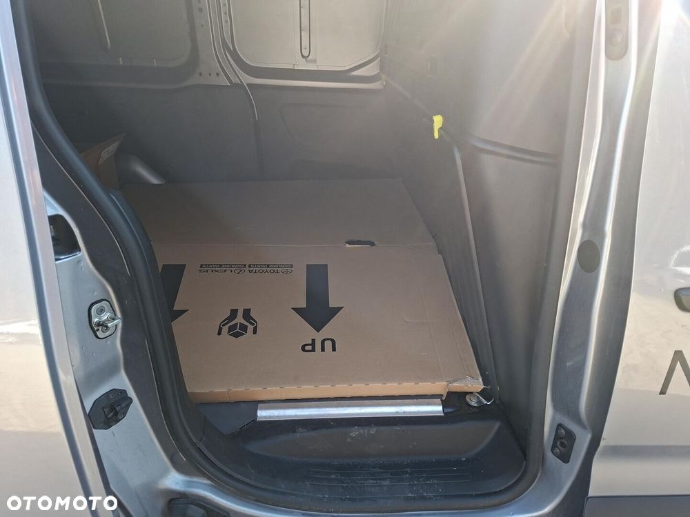 Toyota PROACE CITY - 10