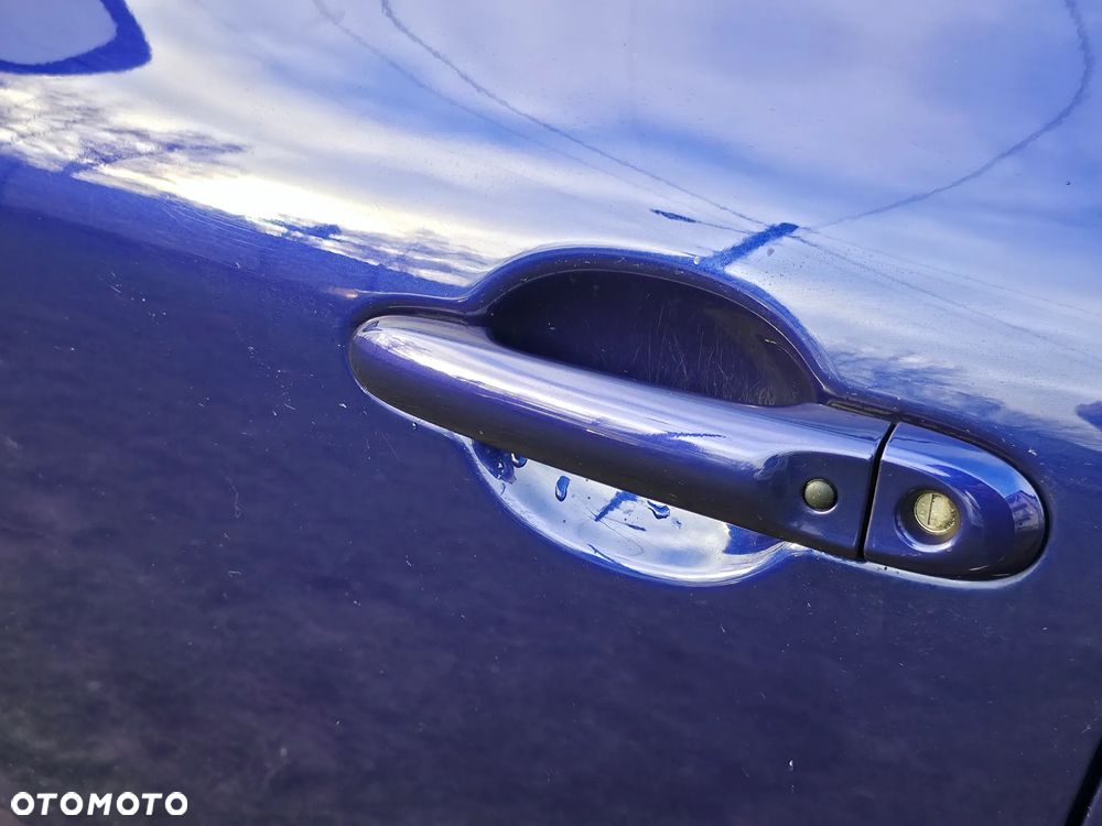 Nissan Juke 1.2 DIG-T N-Vision - 7