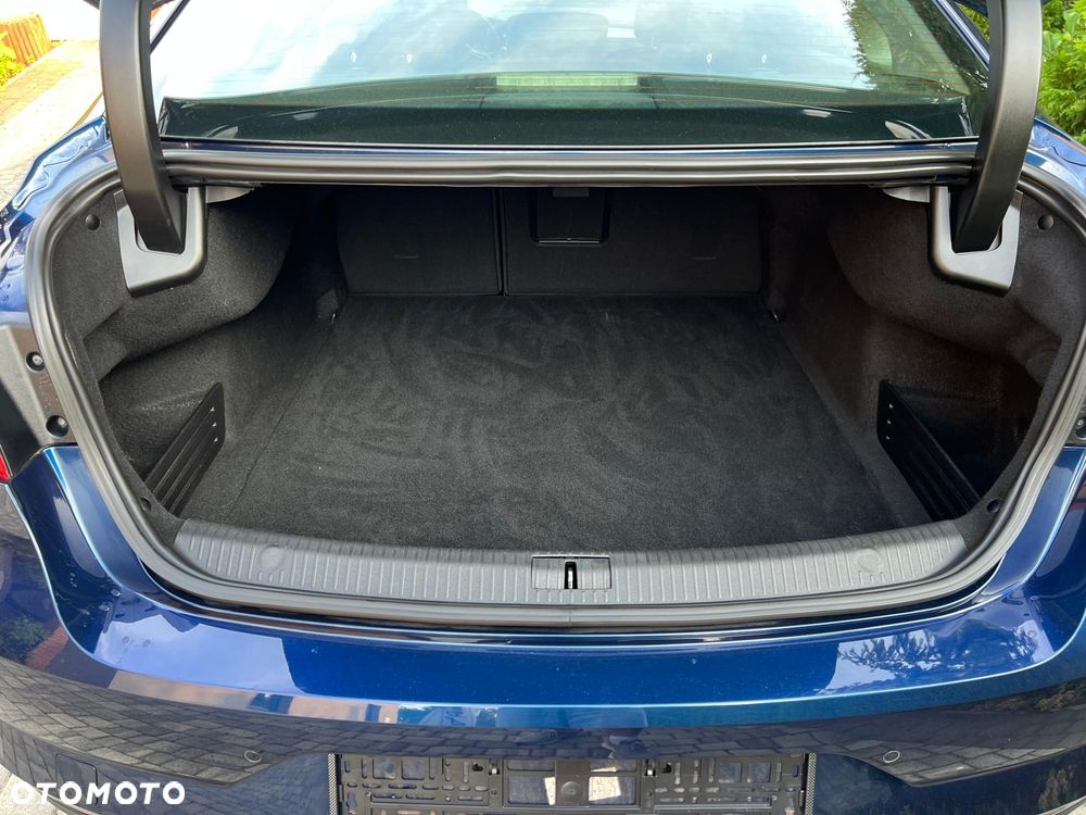 Renault Talisman ENERGY dCi 110 LIFE - 9