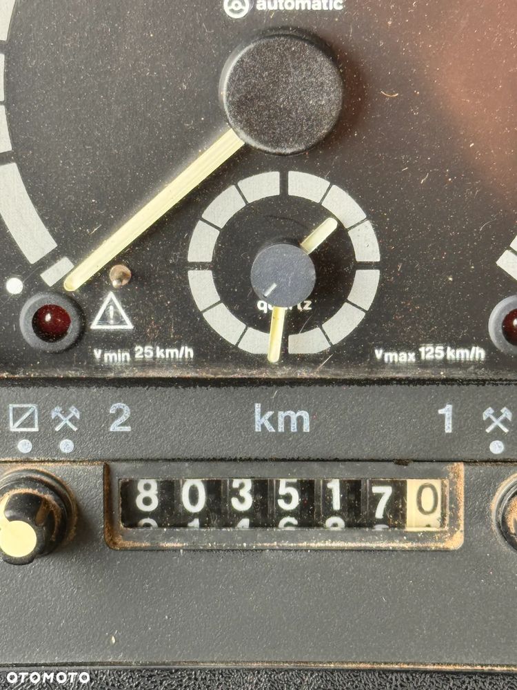 Scania CV P93 HL 4 X 2A - 3