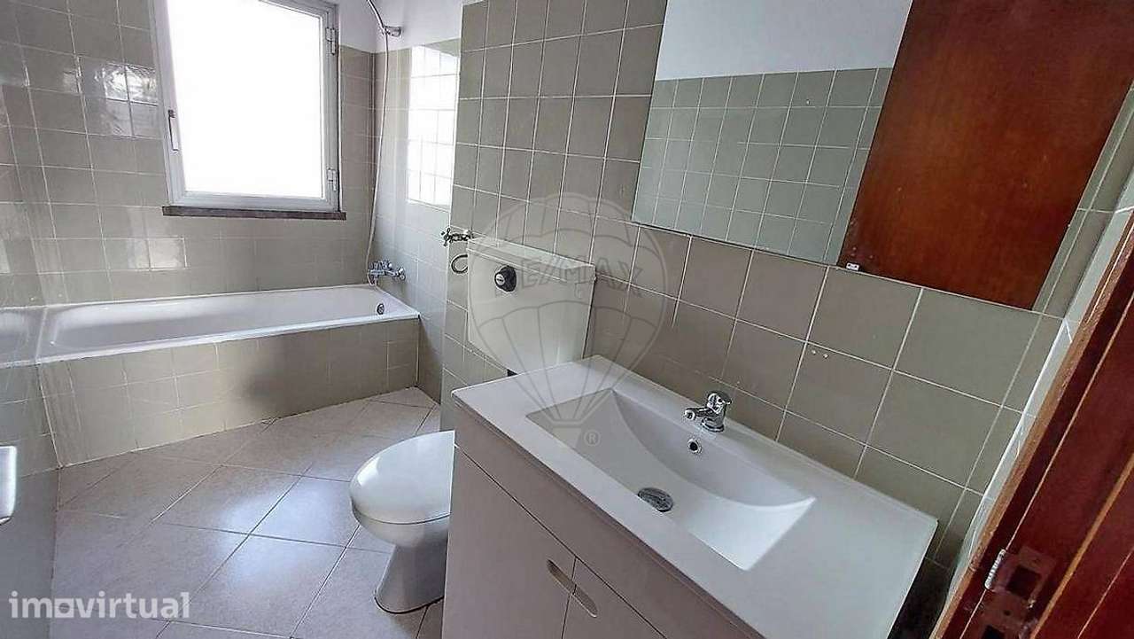 Apartamento T3 para venda - Grande imagem: 3/17
