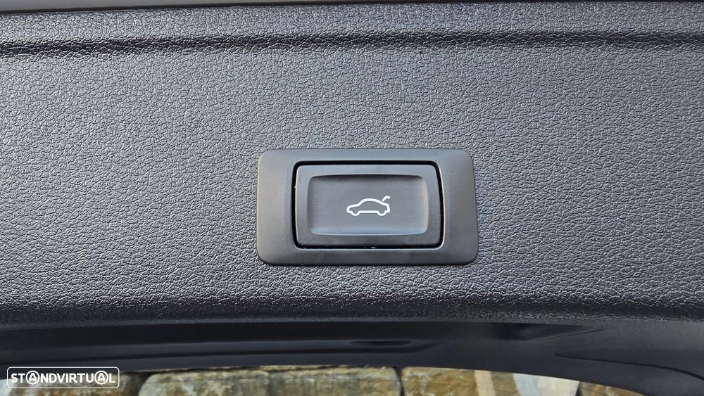 Audi A4 Avant 35 TDI S tronic - 59