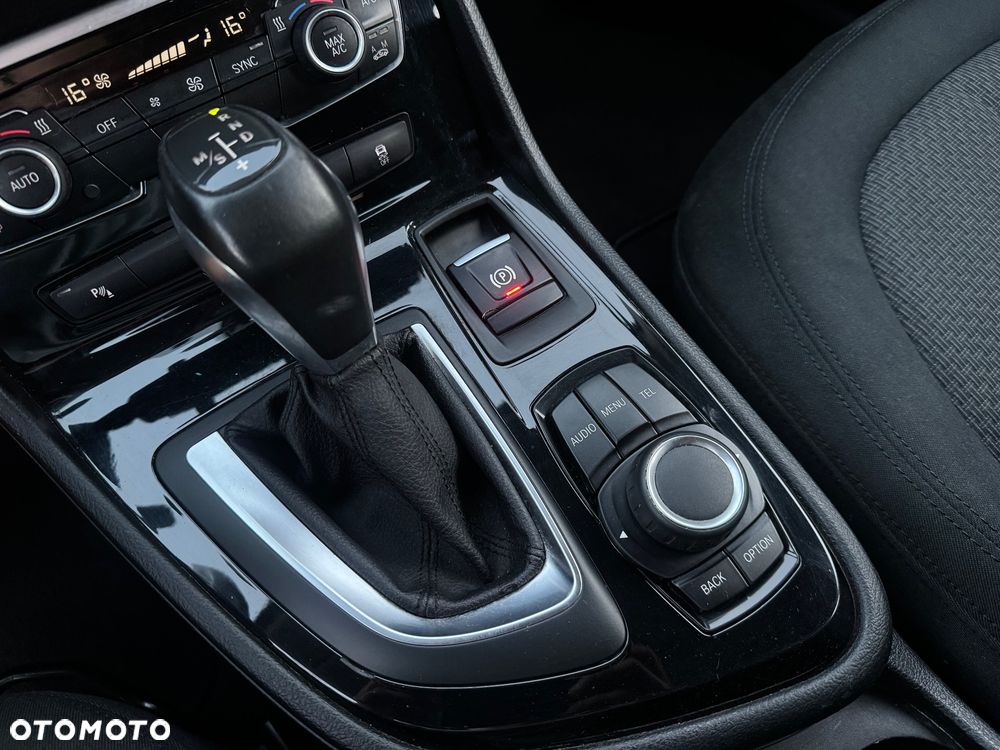 BMW Seria 2 - 14