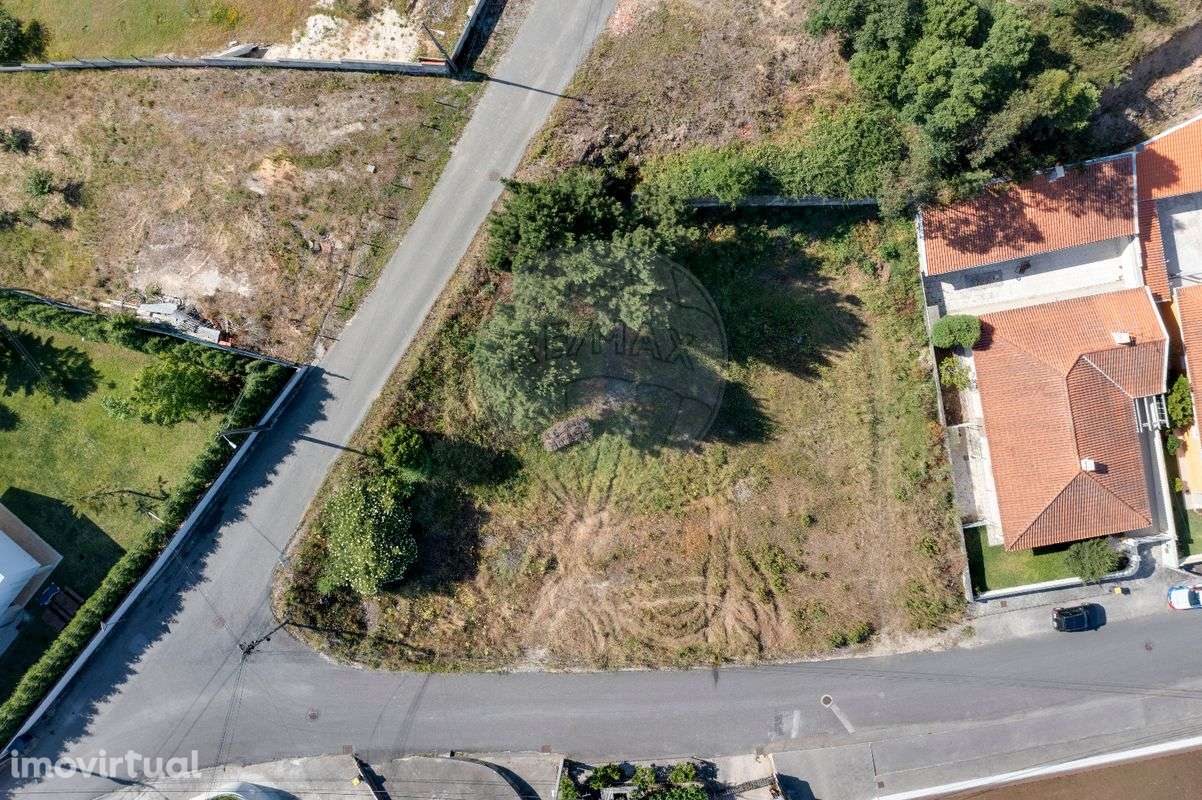 Terreno  para venda - Grande imagem: 2/19