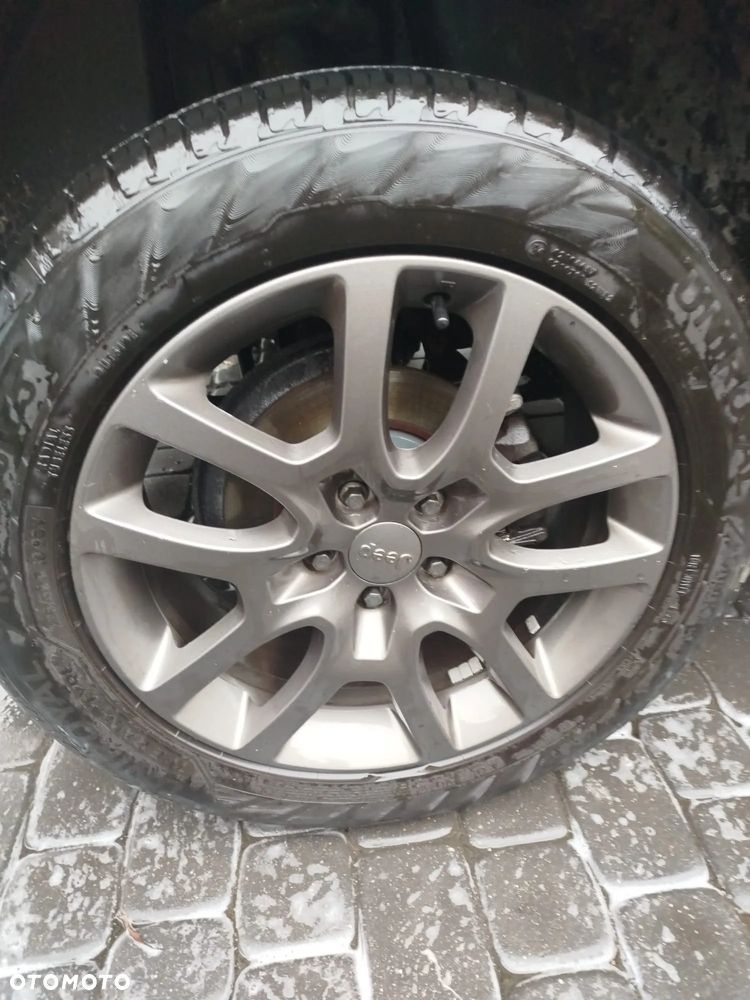 Jeep Renegade 1.6 E-torQ Longitude Adventure Edition - 3