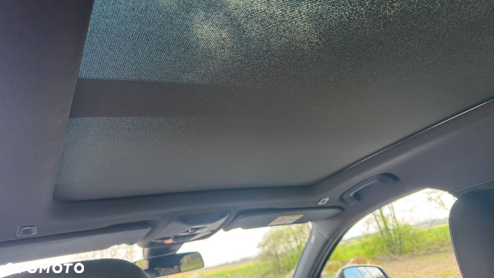 BMW Seria 1 120d Sport-Aut M Sport - 26