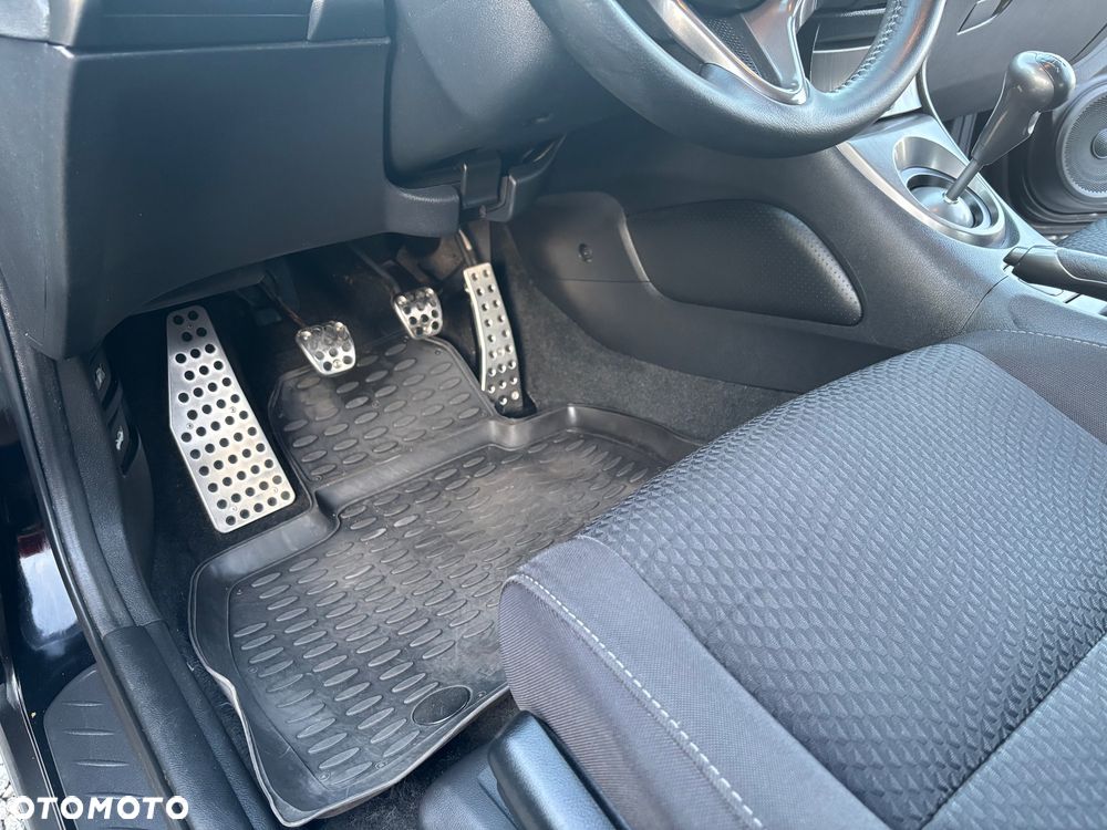 Honda Civic - 25