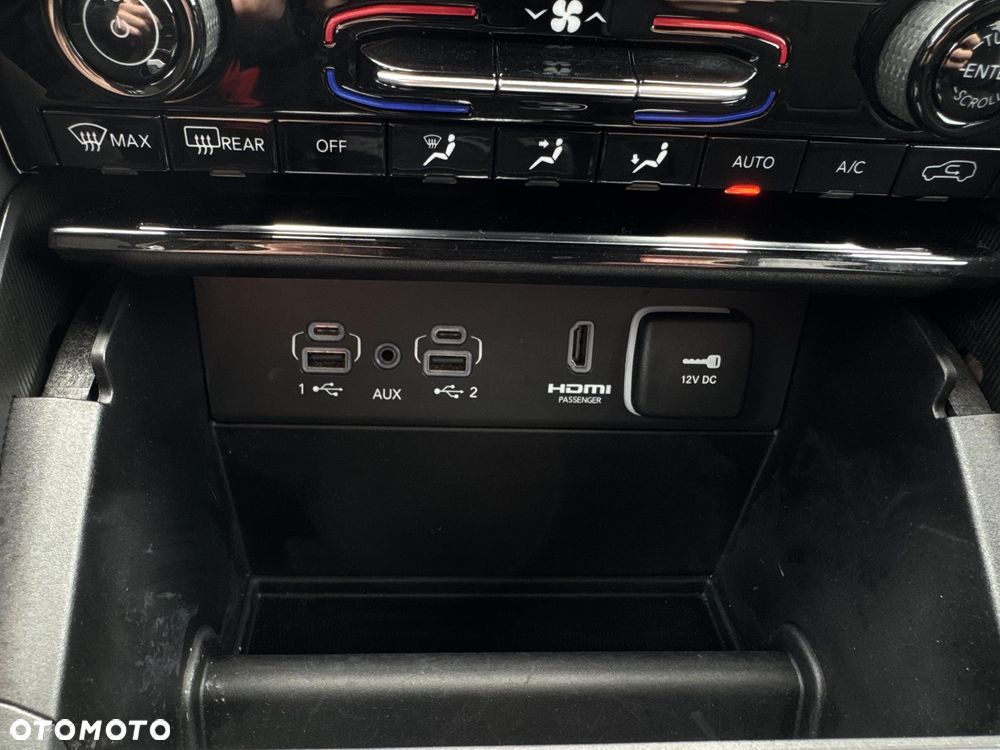 Jeep Grand Cherokee 2.0 4xe Automatik Trailhawk - 33