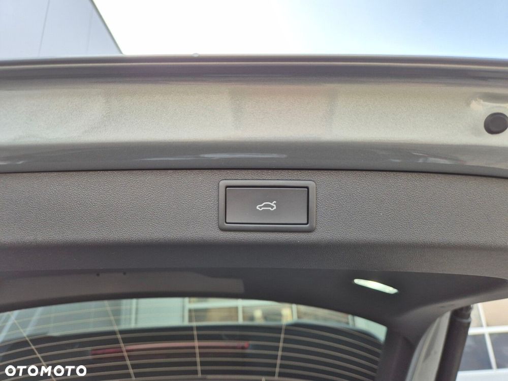 Skoda Elroq 60 63kWh Sportline - 20