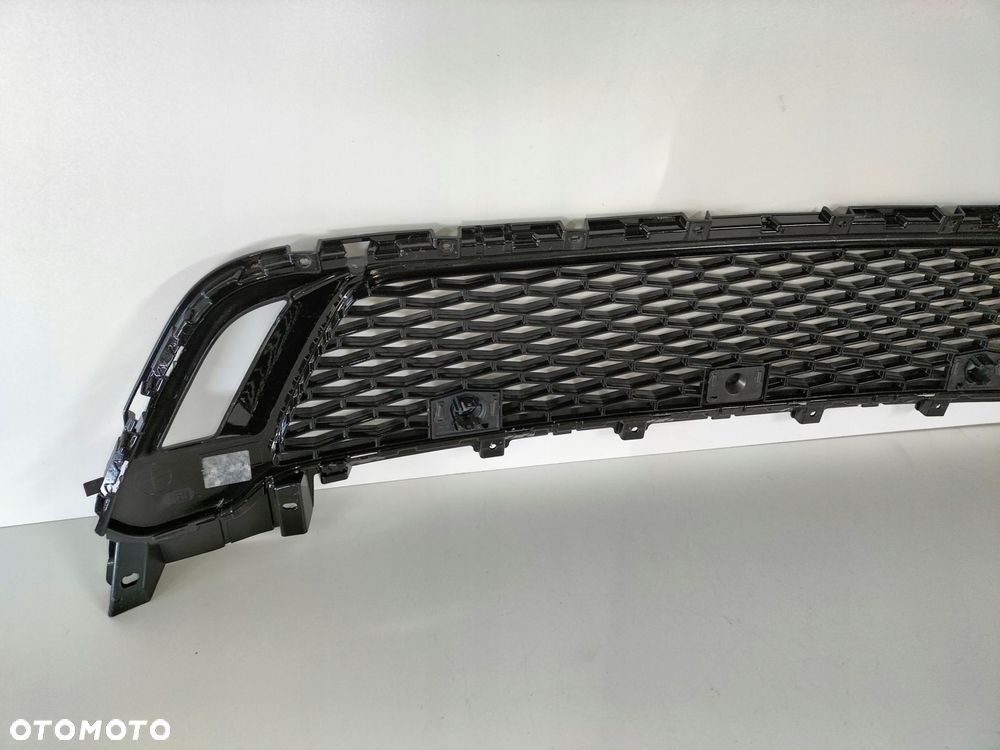 atrapa kratka przód discovery sport l550 lift 19- - 4