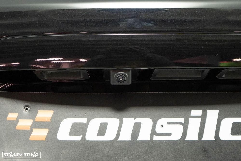 BYD Seal U 1.5 DM-i Boost - 17