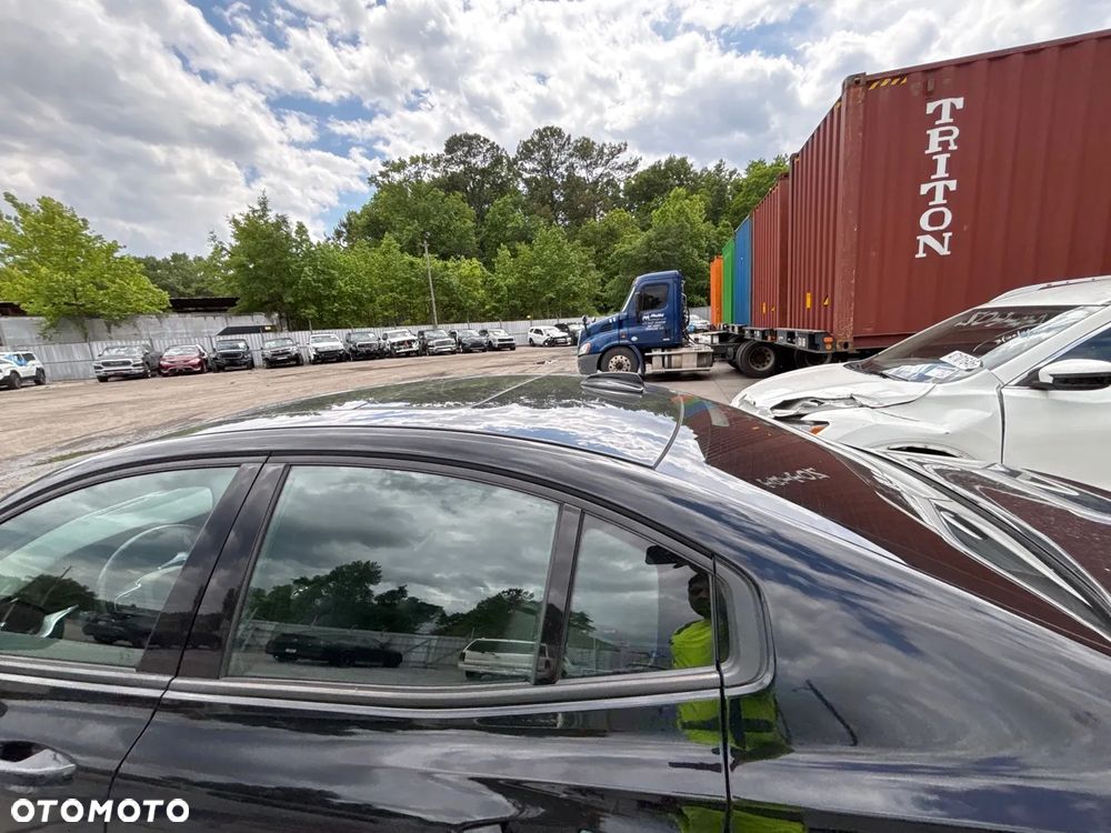 Volvo S60 T6 AWD Geartronic RDesign - 20