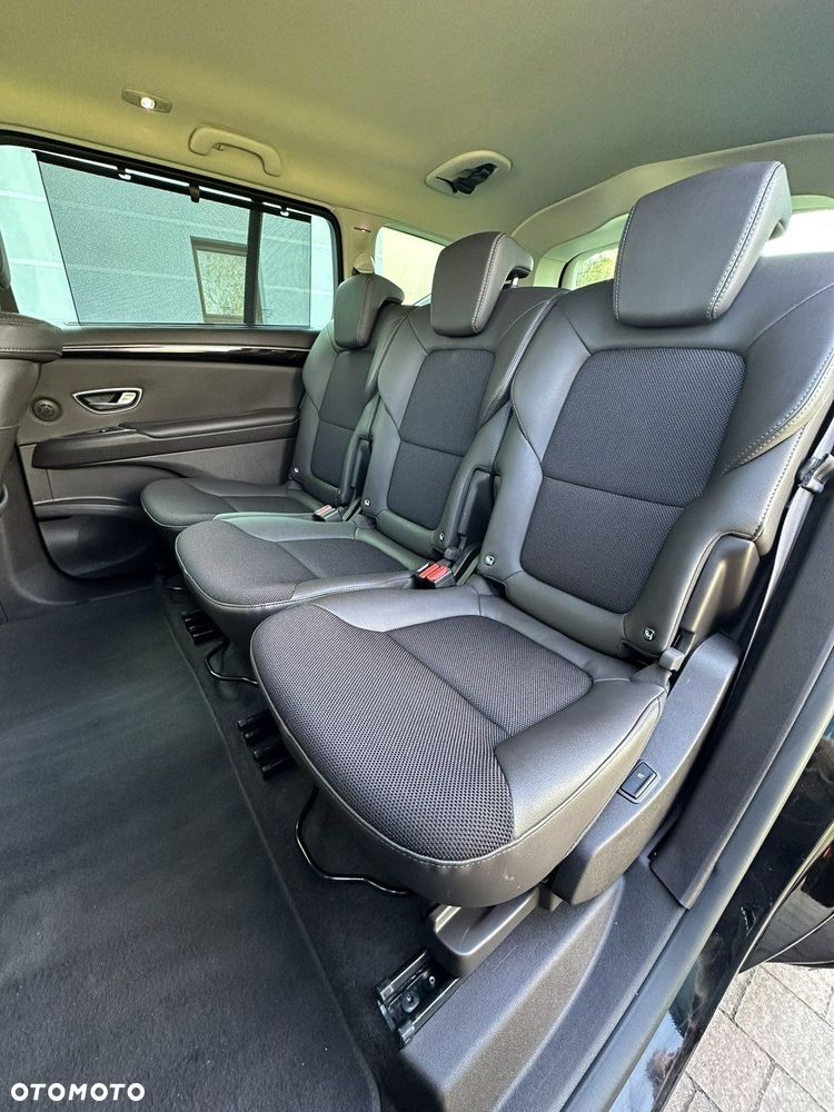 Renault Espace - 39