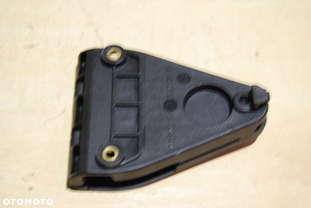 MOCOWANIE TRÓJKĄTA 4B5860285D VW BORA AUDI A6 C5 ORI - 1