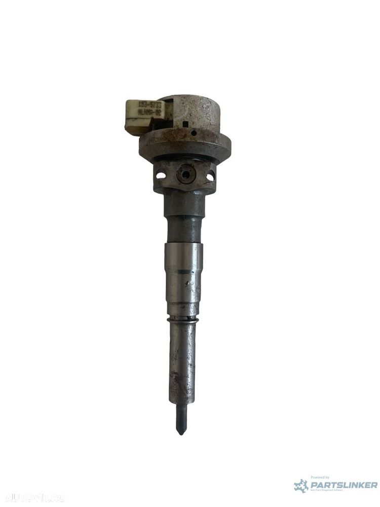 Injector combustibil ISUZU TROOPER III 1998 - 2004 3.0DTI 8971925963 - 1
