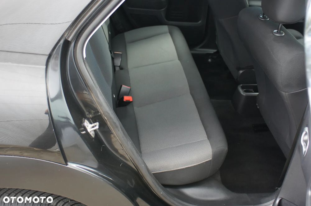 Citroën C4 Cactus BlueHDi 100 Airdream Stop&Start Feel - 23