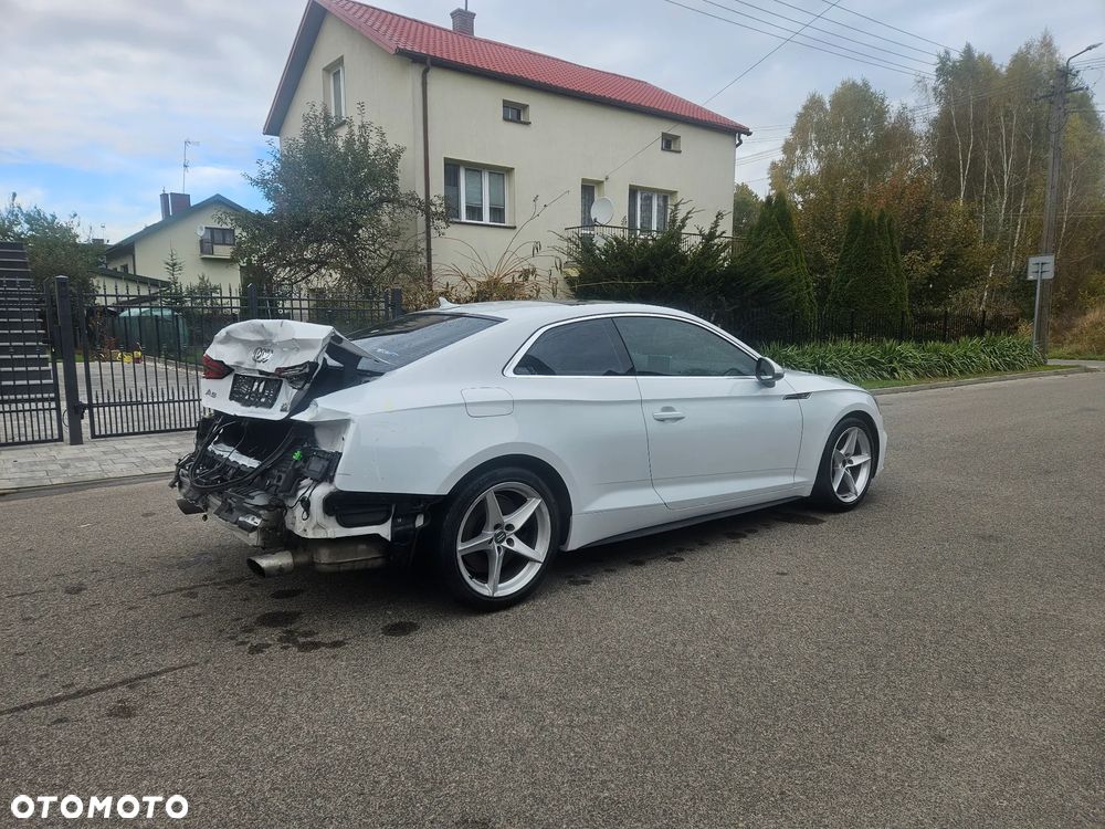 Audi A5 ver-2-0-tfsi-quattro-sport-s-tronic - 14