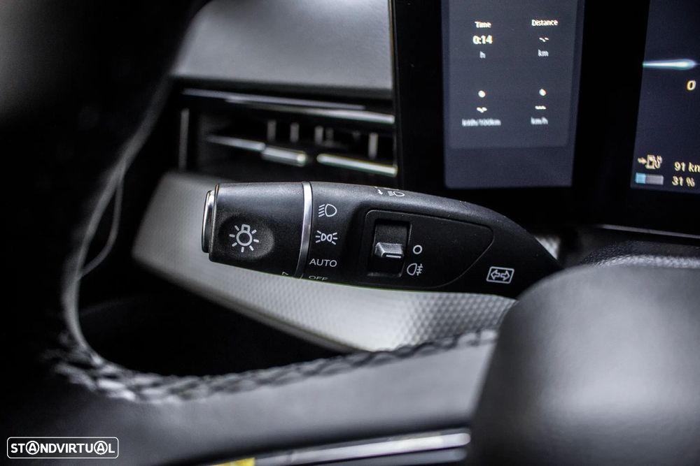 Aiways U5 Premium - 16