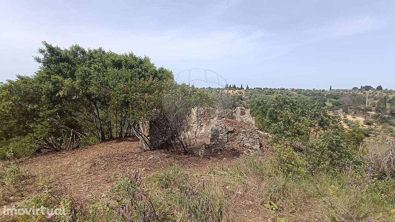 Terreno  para venda - Grande imagem: 2/17