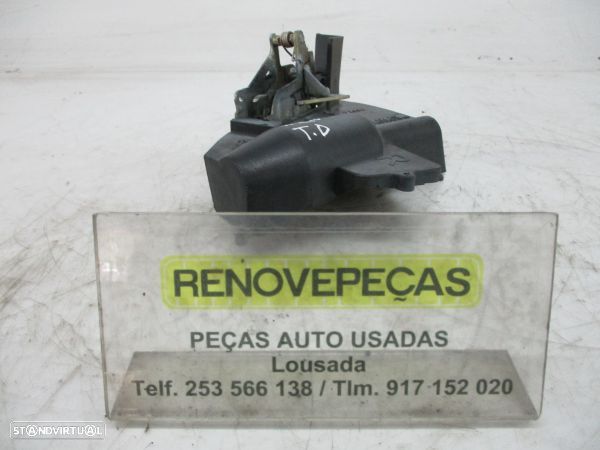 Fecho Porta Tras Dto Mercedes-Benz E-Class (W210) - 1