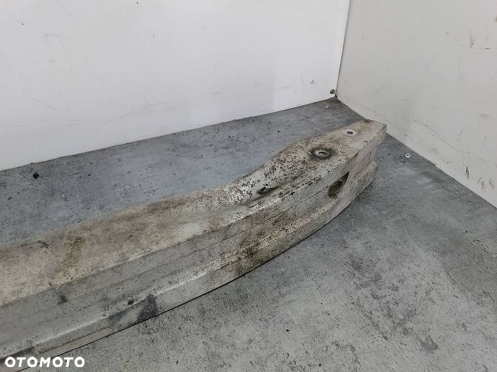 BELKA POD ZDERZAK PRZÓD AUDI A6 C6 4F0807111A 3.2 FSI - 5