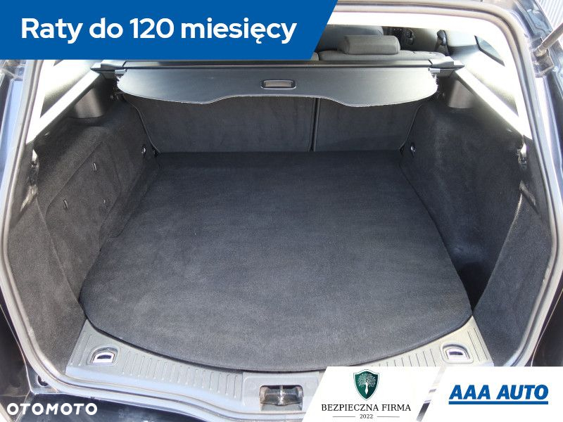 Ford Mondeo - 15