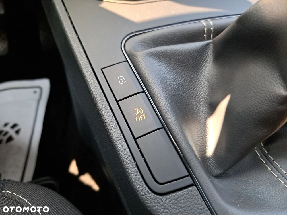 Seat Ibiza 1.0 MPI EVO Style S&S - 21