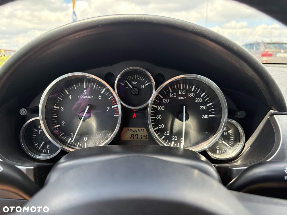 Mazda MX-5 1.8 Emotion - 18