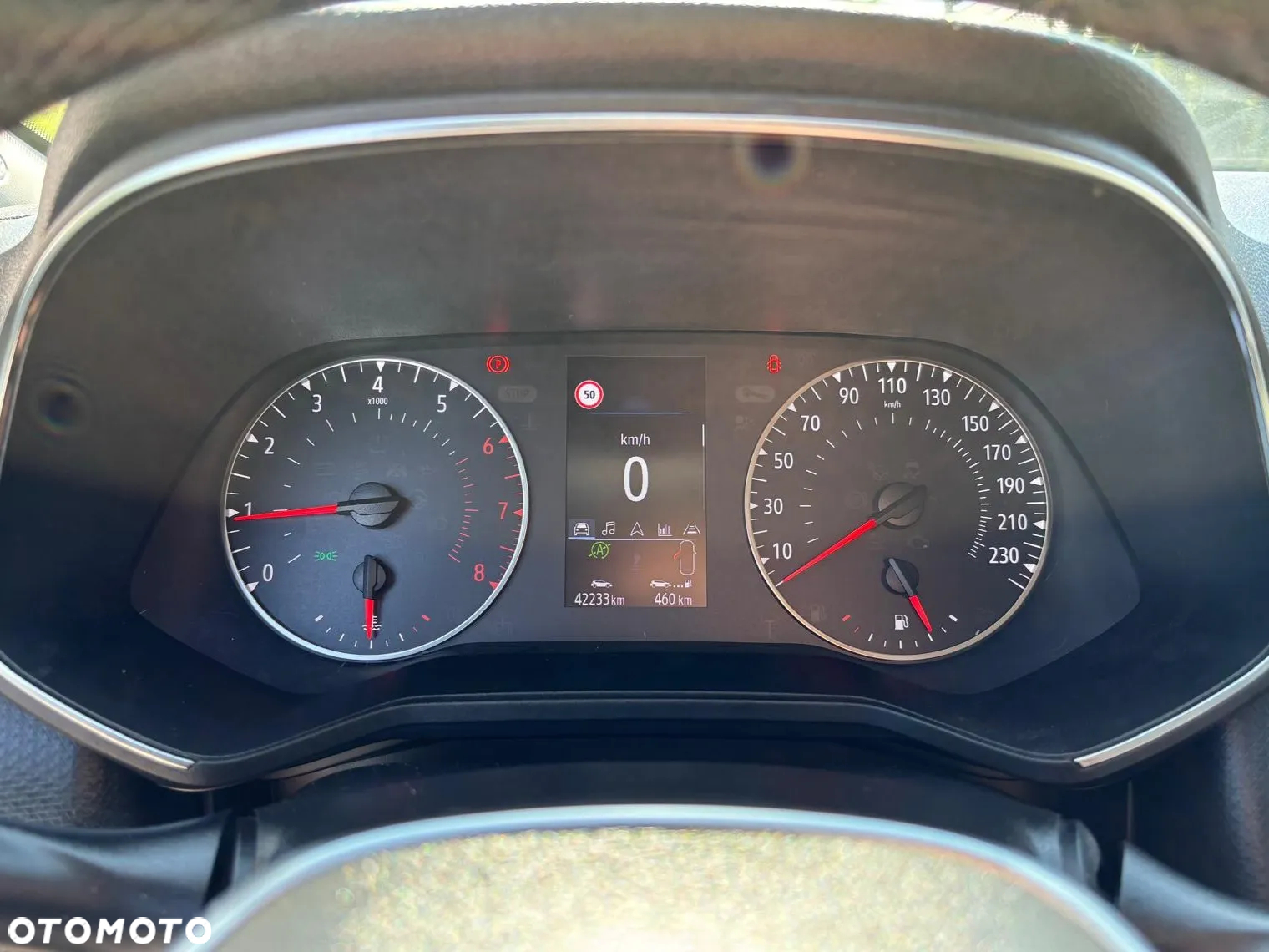 Renault Clio 1.0 TCe Intens - 34
