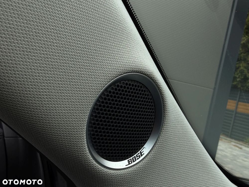 Mazda CX-5 2.0 Exclusive-Line 2WD - 36