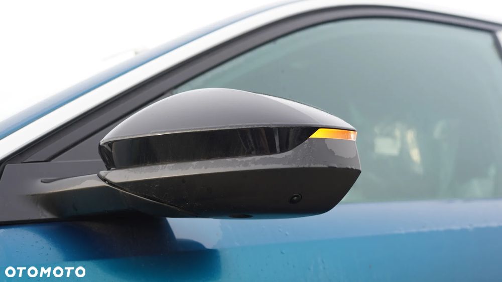 Peugeot 3008 1.2 PureTech mHEV Allure e-DCS6 - 3