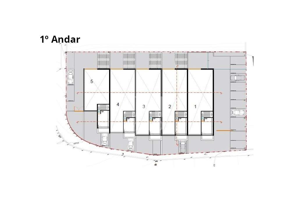 Armazém industrial - Âncora - Grande imagem: 4/6
