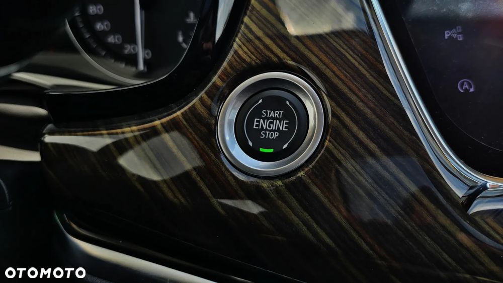Cadillac XT6 - 27