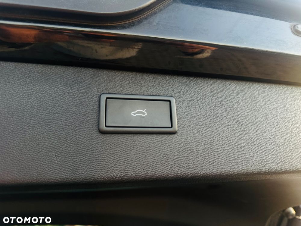 Cupra Formentor 1.5 TSI DSG - 13