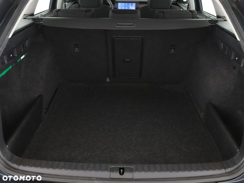 Skoda Octavia 1.0 TSI e-TEC DSG Ambition - 20