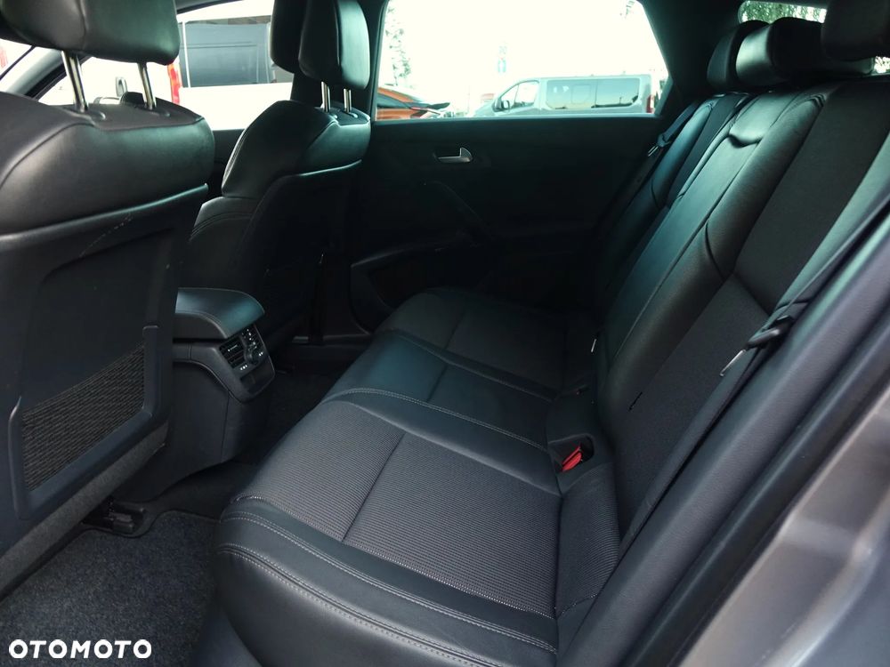 Peugeot 508 - 13