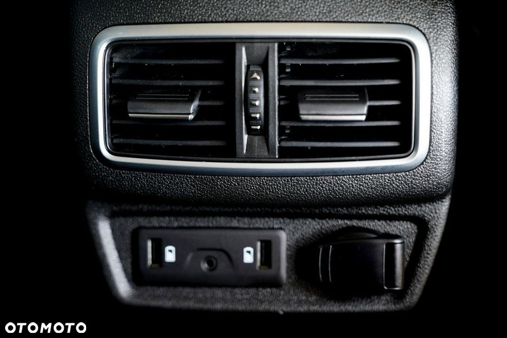 Renault Talisman - 23