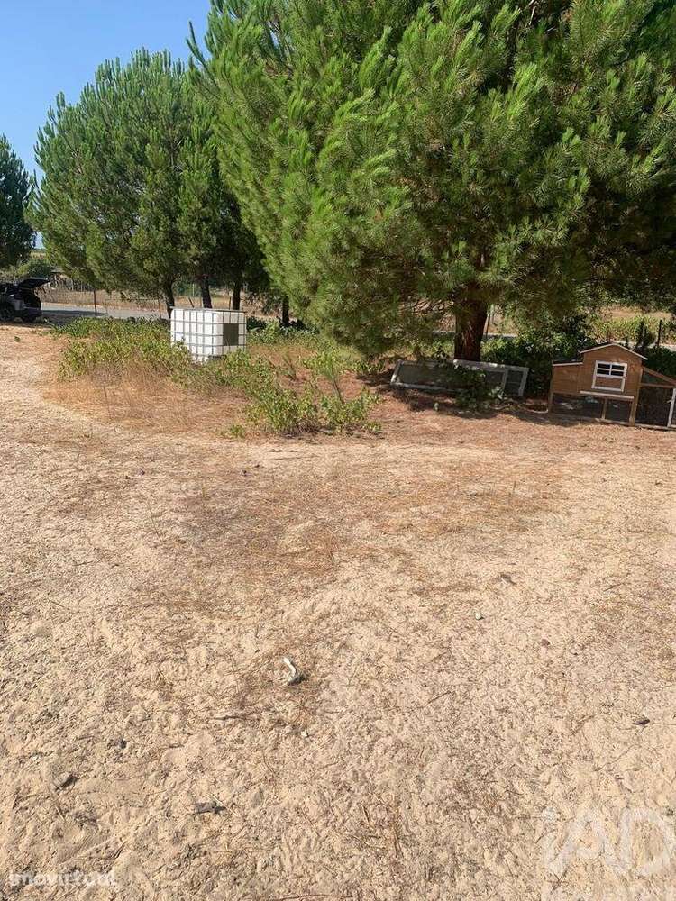 Terreno em Poceirão e Marateca de 1061,00 m2 - Grande imagem: 2/30