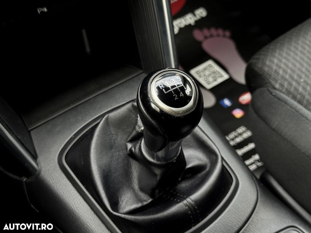 Mazda CX-5 - 17