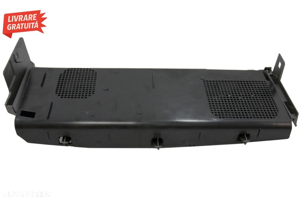 Grile Laterale Land Range Rover Vogue III L322 (2002-2012) Autobiography Side Vent- livrare gratuita - 4
