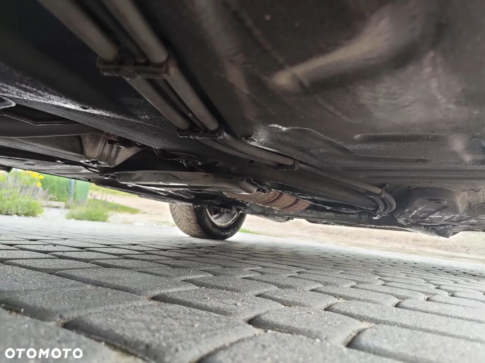 Volvo 850 2.5-20 GLT - 14
