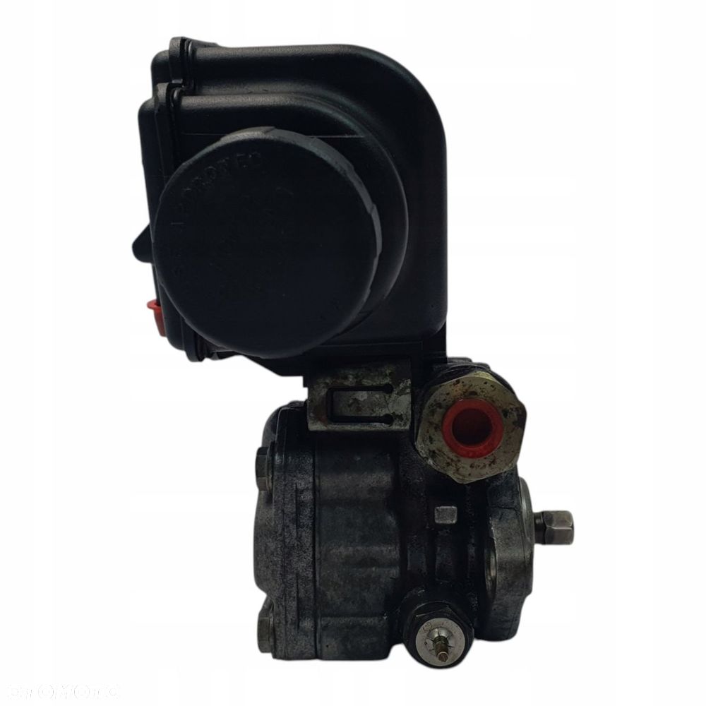 POMPA WSPOMAGANIA Saab 93 9-3 II 2.0 T Turbo 12785125 - 4
