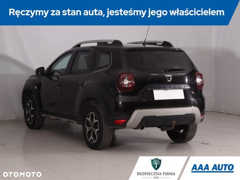 Dacia Duster - 6
