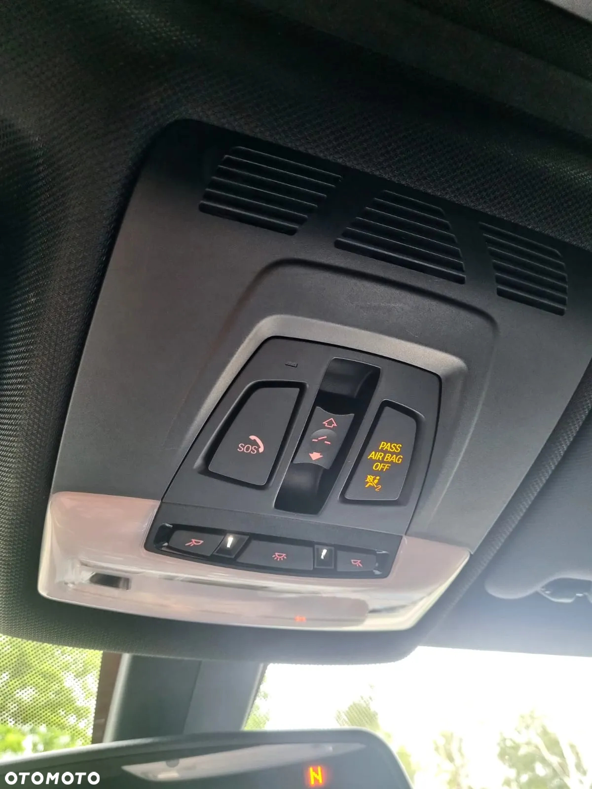 BMW Seria 4 - 22