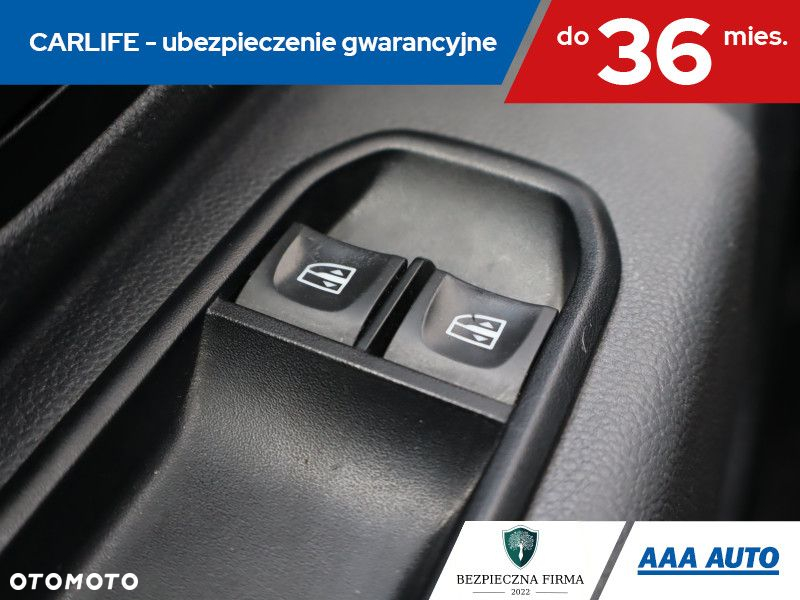 Dacia Duster - 18