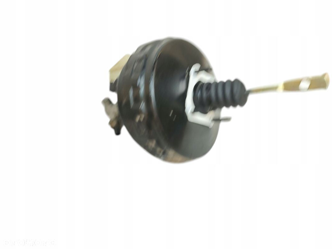 SERWO POMPA HAMULCOWA VOLVO XC90 I (02-06) 30714324 03.7859-6101.4 EUROPA - 5