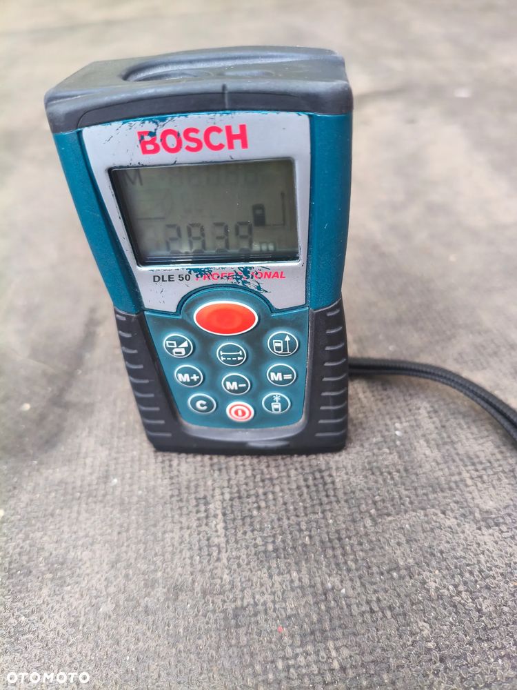 Iveco EuroCargo 120E25P - 22