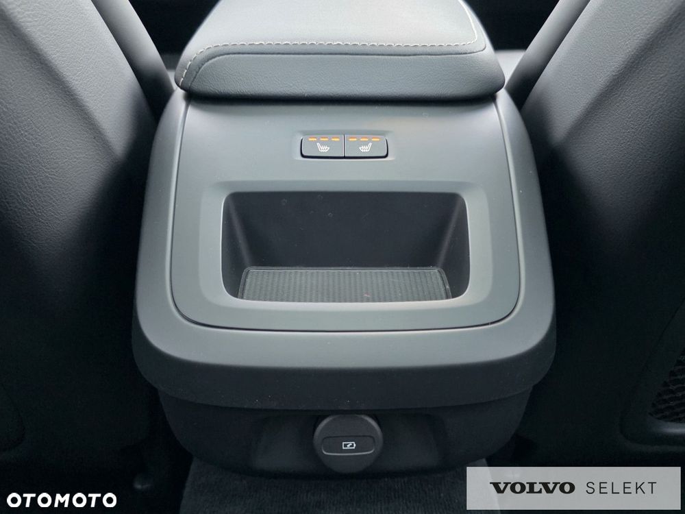 Volvo V60 - 32