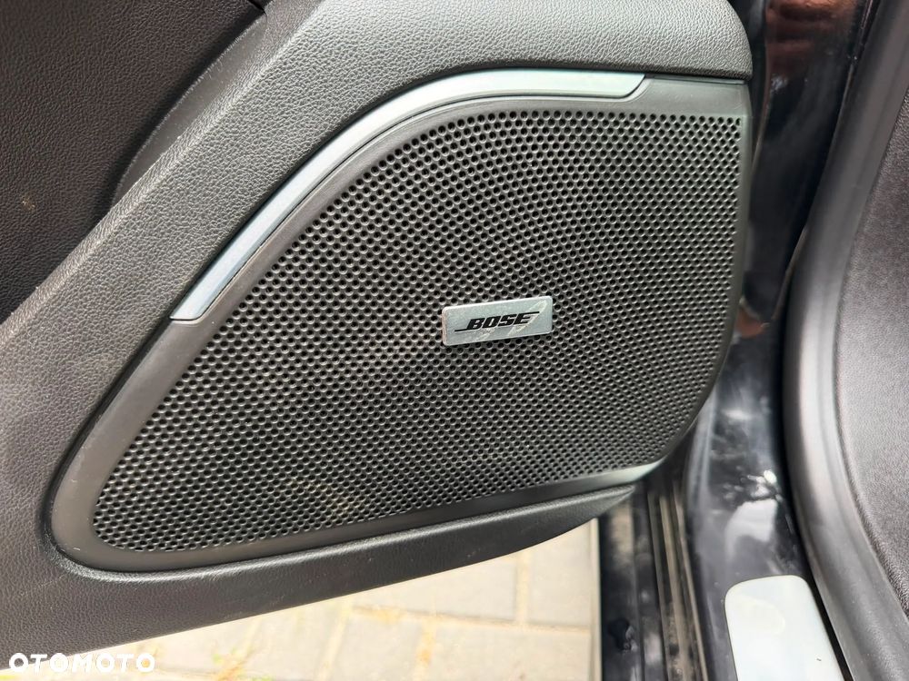 Renault Talisman ENERGY dCi 130 EDC INTENS - 14