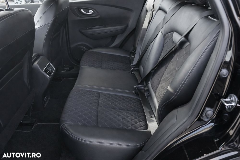 Renault Kadjar ver-tce-160-edc-gpf-intens - 13